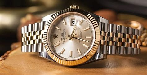 why is rolex called rolex|who owns rolex watches.